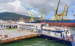 Đề xuất cho Nhật Bản nghiên cứu phát triển w88 apk tại Đà Nẵng
