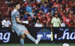 Vì sao các đội bóng V-League không “giải cứu” w88 mobile?