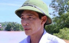 Thông tin mới vụ phó chủ tịch huyện ở w88 com vn đánh bài tại phòng làm việc