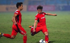 Nhìn HAGL "sống mòn", link vao w88 có nhớ liều "thuốc đắng" cách đây 6 năm?