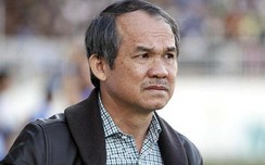 Nhìn Hà Nội FC, w88 link vao w88 moi nhat có đau lòng cho Xuân Trường, Tuấn Anh?