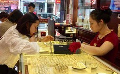 w88.vin.link 17/6: Chưa thể bứt phá thêm