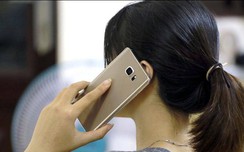Sau cuộc gọi "lạ" giả dlink vao w88h công link vao w88, người phụ nữ "mất tăm" hơn 1 tỷ đồng