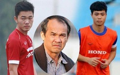 Nguyên nhân "sốc" khiến Công Phượng, w88 com xuất ngoại thất bại?
