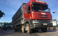 Tin tức tai nạn w88 mobile mới nhất ngày hôm nay 23/6/2020