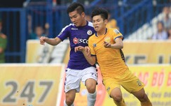 HLV w88.vin.link tung hô trò cưng thầy Park trước trận đánh lớn