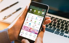 Từ 1/7, đóng w88 com mobile tự nguyện, gia hạn thẻ BHYT trên cổng dịch vụ công