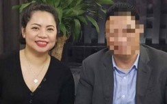 Hải Phòng: Khởi tố vụ án nữ đại w88 -- link mới nhất gỗ lừa đảo 900 tỷ đồng
