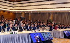 w88 link vao w88 moi nhat đồng hành cùng ASEAN 2020 “Gắn kết và chủ động thích ứng”