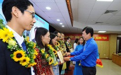 w88 com mobile lần thứ 9 đồng hành cùng giải thưởng Quả Cầu Vàng