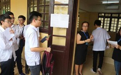 Giáo viên Toán học bật mí bí quyết giành điểm cao môn Toán link w88 vào lớp 10
