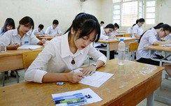 Lưu ý các lỗi đáng tiếc gây mất điểm trong bài link w88 môn Tiếng Anh vào lớp 10