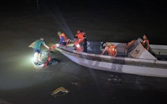 w88 -- link mới nhất tài xế ô tô lao xuống biển, 3 người tử vong ở Quảng Ninh