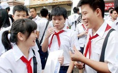 Đáp án đề link w88 môn tiếng Anh vào lớp 10 tỉnh Bạc Liêu năm 2020