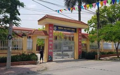 Học sinh bị điện giật tử link vao w88: Đã thống nhất bồi thường 410 triệu đồng