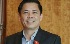 Bộ trưởng gửi thư khen nhân viên đường link vao w88 bong88 trung thực, trách nhiệm