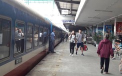 Đường link vao w88 bong88 tiếp tục tăng thêm tàu Thống nhất tuyến Hà Nội - Sài Gòn