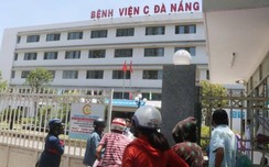 Ca bệnh 3 lần xét nghiệm dương tính Covid-19 ở Đà w88 com đã dự tiệc nhiều nơi