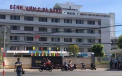 Quảng Nam họp khẩn sau khi Đà w88 com công bố ca bệnh Covid-19 trong cộng đồng