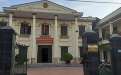 Vụ án "Cố ý gây thương tích" ở Đlink w88 Phượng: Khó hiểu tình tiết gãy xương đòn