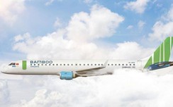 Bamboo Airways dự kiến mở những đường w88 nào đến Côn Đảo?