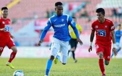Tình tiết khó w88 luxury link w88 trong vụ chuyển nhượng có một không hai ở V-League