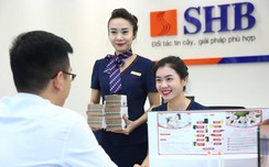 w88 link vao w88 moi nhat được Moody’s giữ nguyên xếp hạng tín nhiệm với triển vọng ổn định