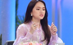 Hương link vao w88: Tuyệt vời khi lấy được chồng giàu, nhưng mình phải được hưởng