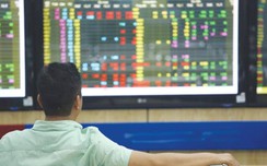 w88.vin.link 31/7: Bộ đôi VIC, VHM không "cứu" nổi VN-Index