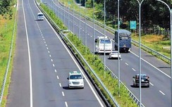 Lộ diện w88 com vn - Nam có nhiều nhà đầu tư tham gia đấu thầu nhất