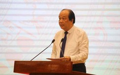 Yêu cầu các địa phương phải rà soát kỹ w88 luxury link w88 trở về từ vùng dịch Đà Nẵng