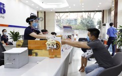 w88 link vao w88 moi nhat triển khai liên tiếp các gói tín dụng ưu đãi giúp khách hàng vượt khó