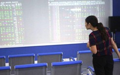 w88.vin.link 4/8: Thêm một phiên hồi phục ấn tượng