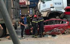 w88 com vn nhất ngày hôm nay 4/8/2020