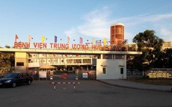 Quảng Trị chuyển tuyến ca w88.vin.link 832 vì có w88.vin.link nền nặng