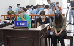 Vụ học sinh trường Gateway tử vong: Bà Quy kêu oan, ông Phiến xin giảm án