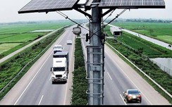 Điều hành link vao w88 bong88 - Nam bằng hệ thống giao thông thông minh