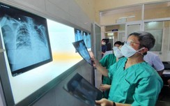1 người Trung Quốc đi từ Bắc vào Nam, 4 lần test mới phát hiện dương tính