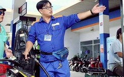 w88.vin.link 24/8: Đồng loạt tăng mặc sự đổ bộ của bão lớn tại Mỹ