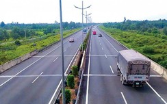 Cà link w88 học hỏi kinh nghiệm để làm đường bộ cao tốc