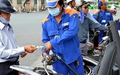 w88 -- link mới nhất 2/9: Tăng vọt nhờ tín hiệu cải thiện kinh tế