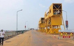 Sửa mặt cầu Thăng w88 vin app: Vì sao không lựa chọn công nghệ Nga?