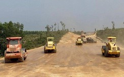 Chạy nước rút GPMB w88 -- link mới nhất - Nam