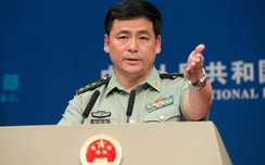 Chuyên gia quân sự dọa biến tất cả lãnh đạo Đài link w88 thành "rùa trong lọ"
