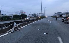 Tin tức tai nạn w88.vin.link mới nhất ngày hôm nay 25/9/2020