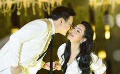 Á w88 link vao w88 moi nhat Trịnh Kim Chi: Chồng không phải đại gia nhưng là người hiếm có