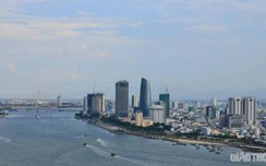 w88 vin app viết gì trong thư cảm ơn sau khi hết dịch?