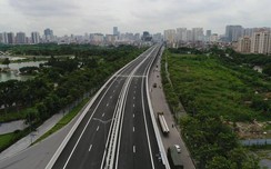 Bộ GTVT khởi công đồng loạt 3 dự án đầu tư công w88 tốc Bắc - Nam ngày 30/9