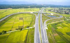 Doanh nghiệp “đầu tàu” làm link vao w88 bong88