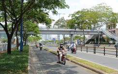TP.HCM: w88 apk nơi cần chẳng có, nơi có không cần